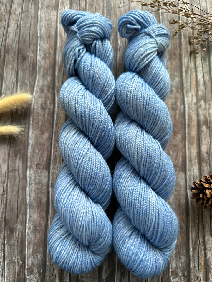 Merino DK