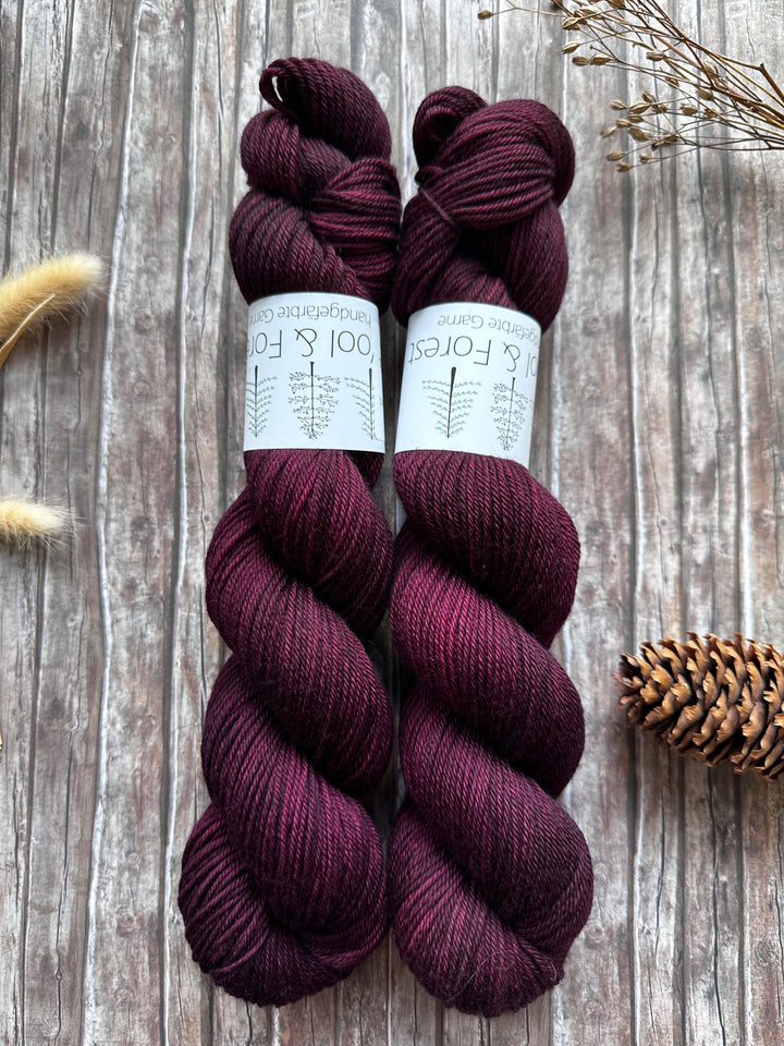 Merino DK