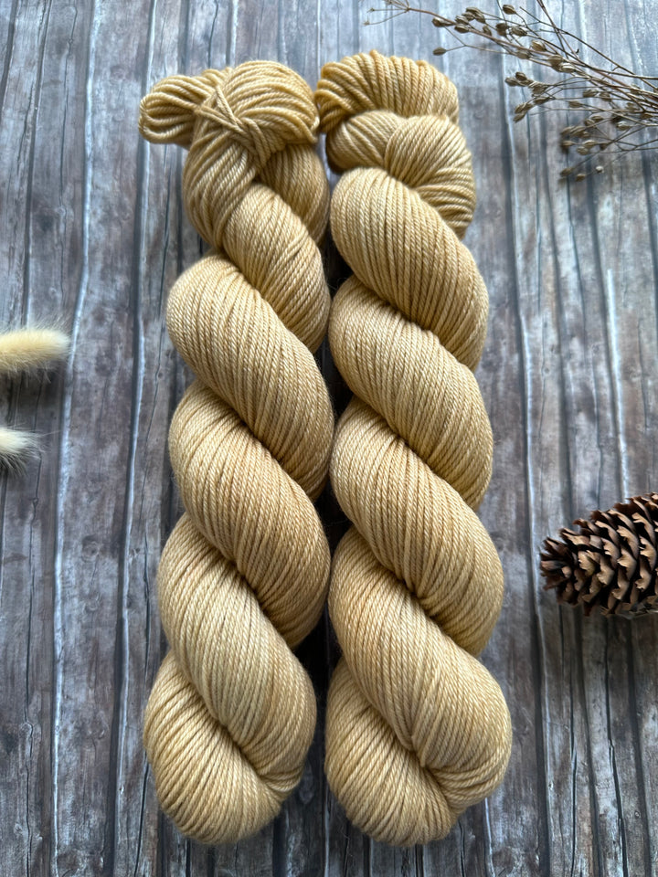 Merino DK