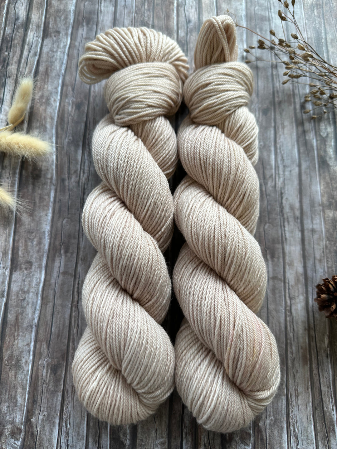 Merino DK