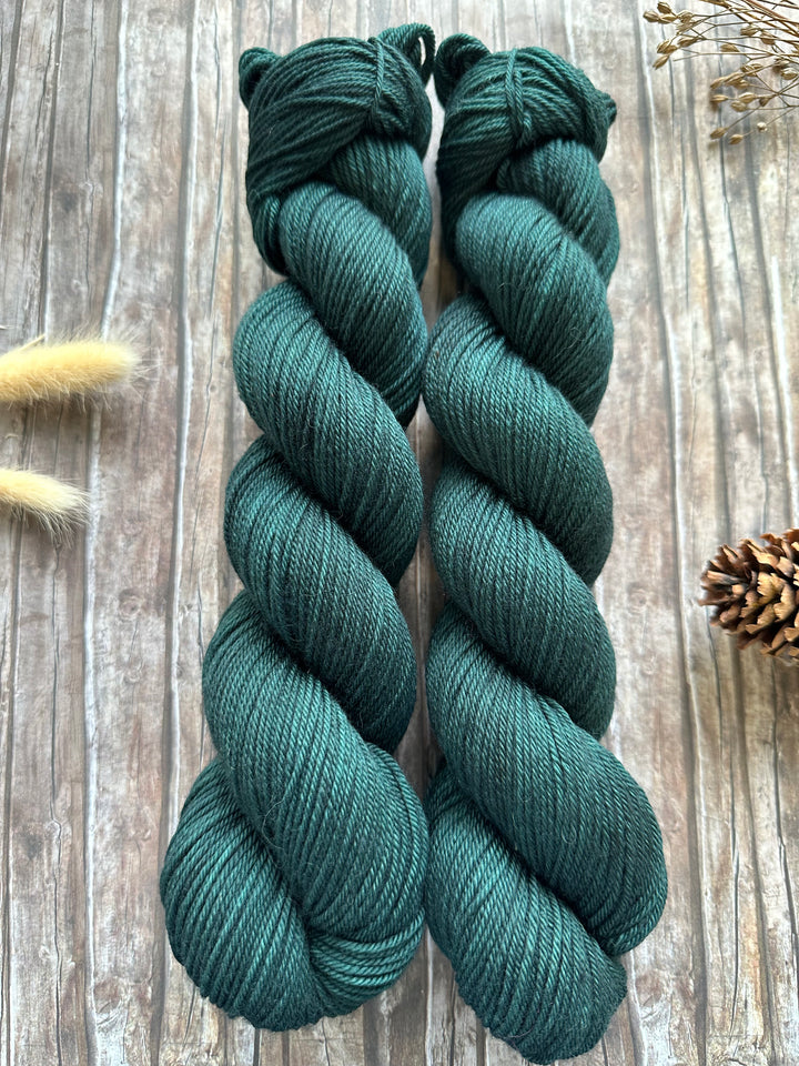 Merino DK