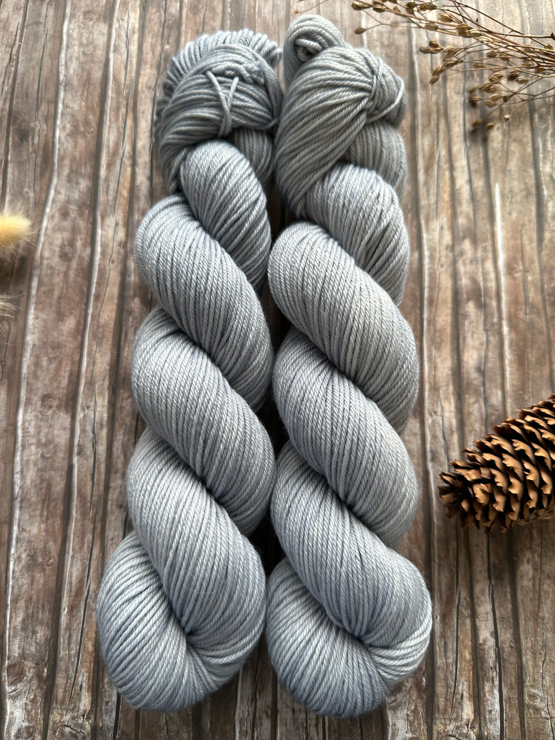 Merino DK