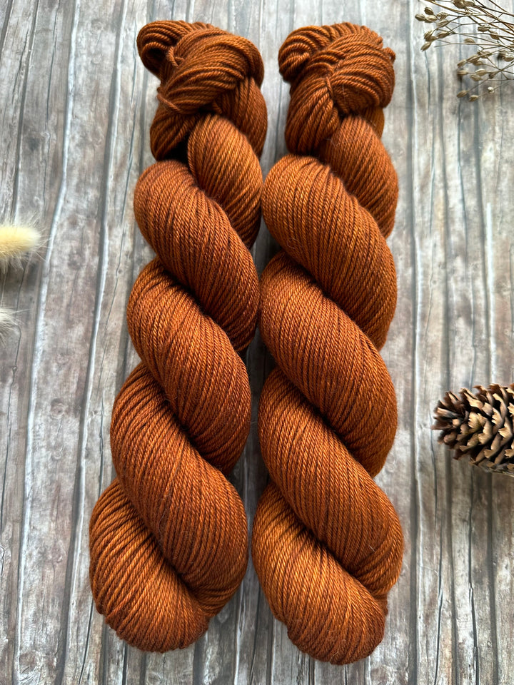 Merino DK