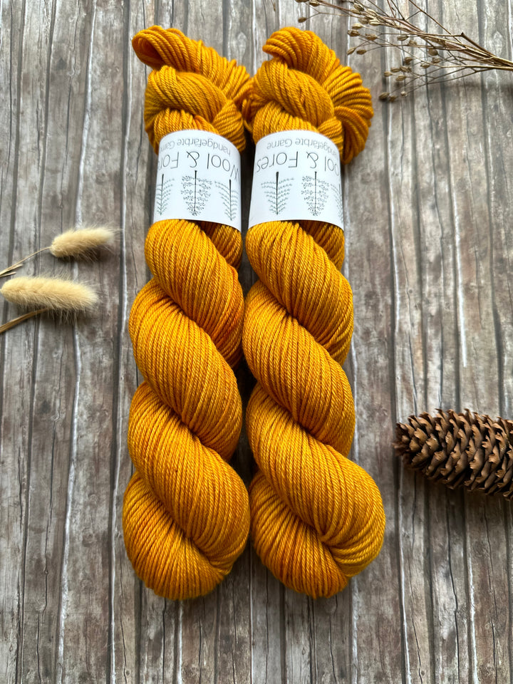 Merino DK