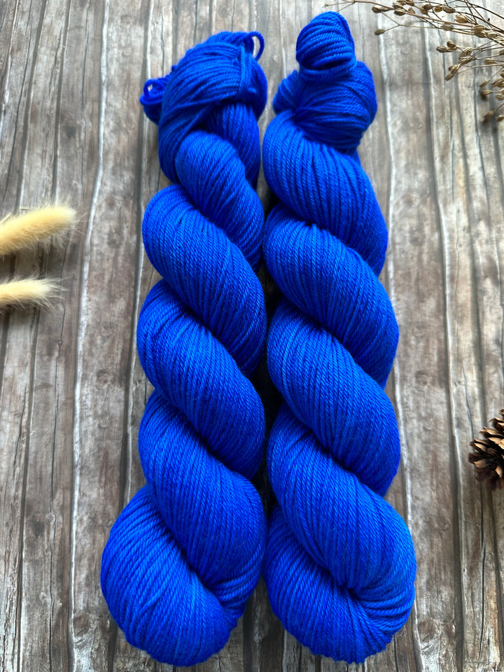 Merino DK