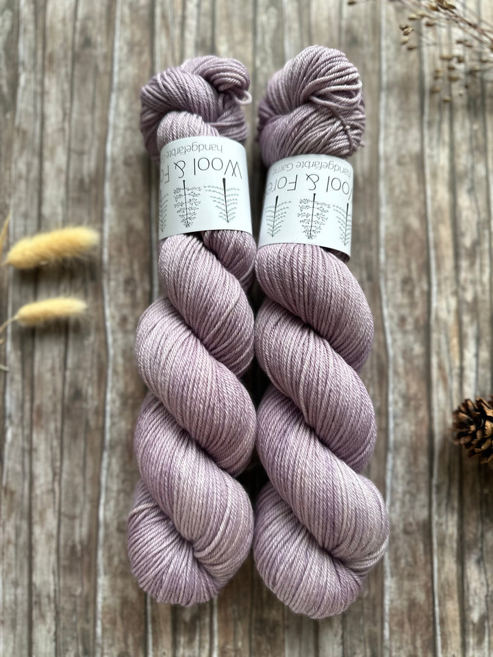 Merino DK