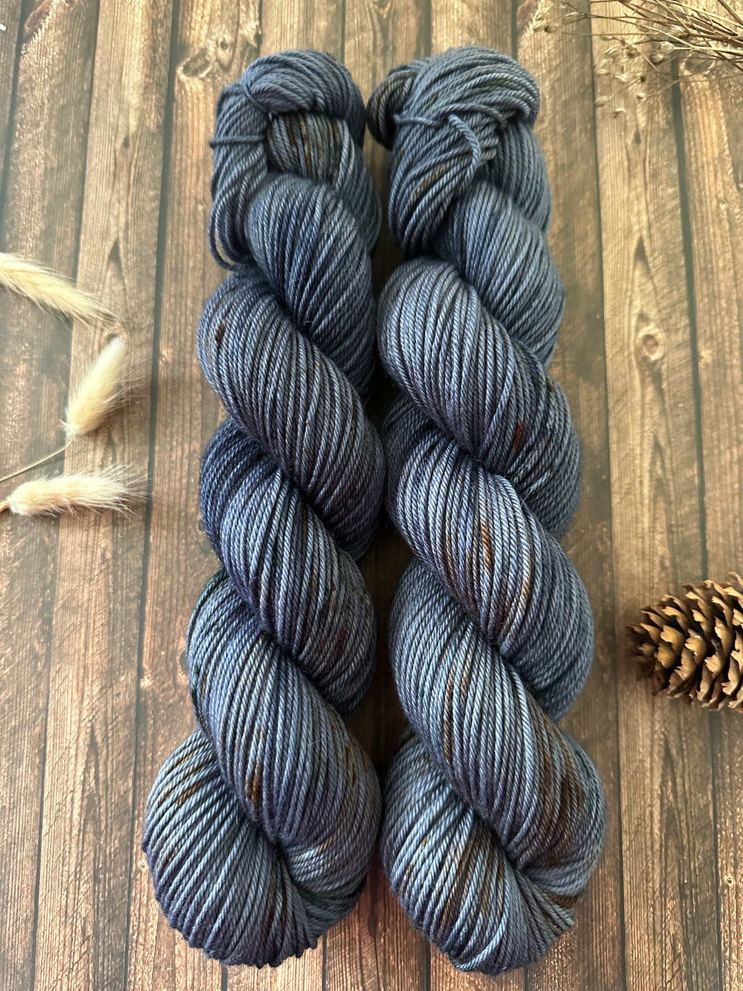 Merino DK