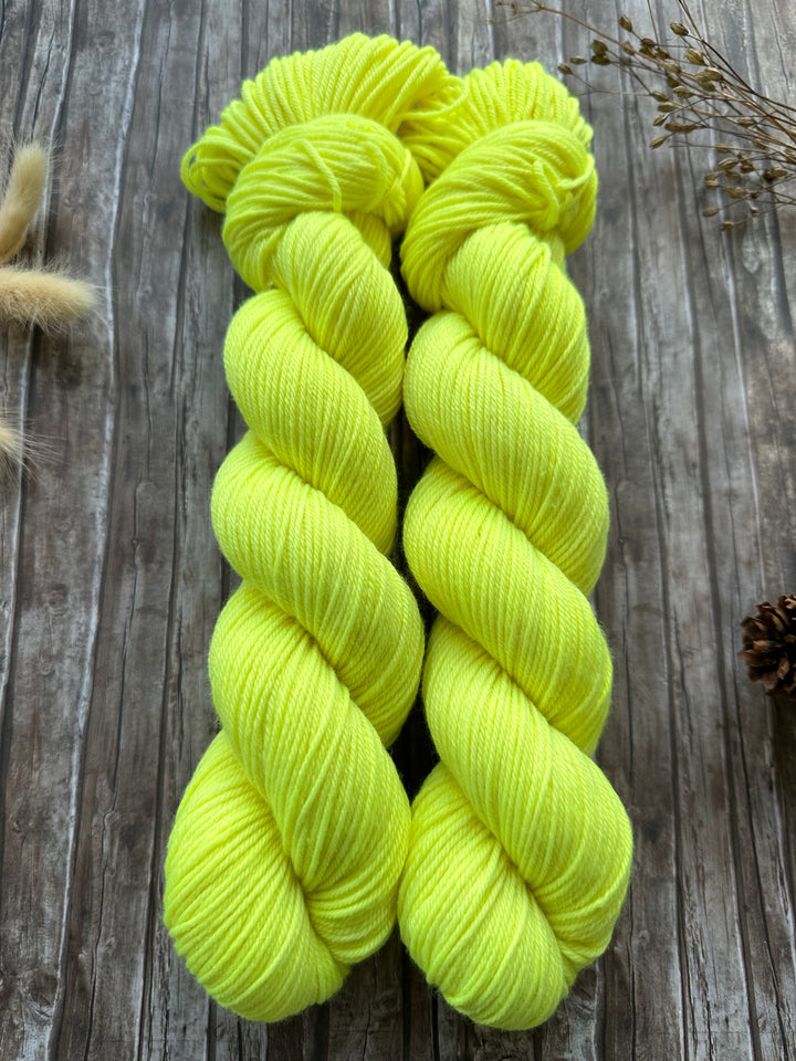 Merino DK