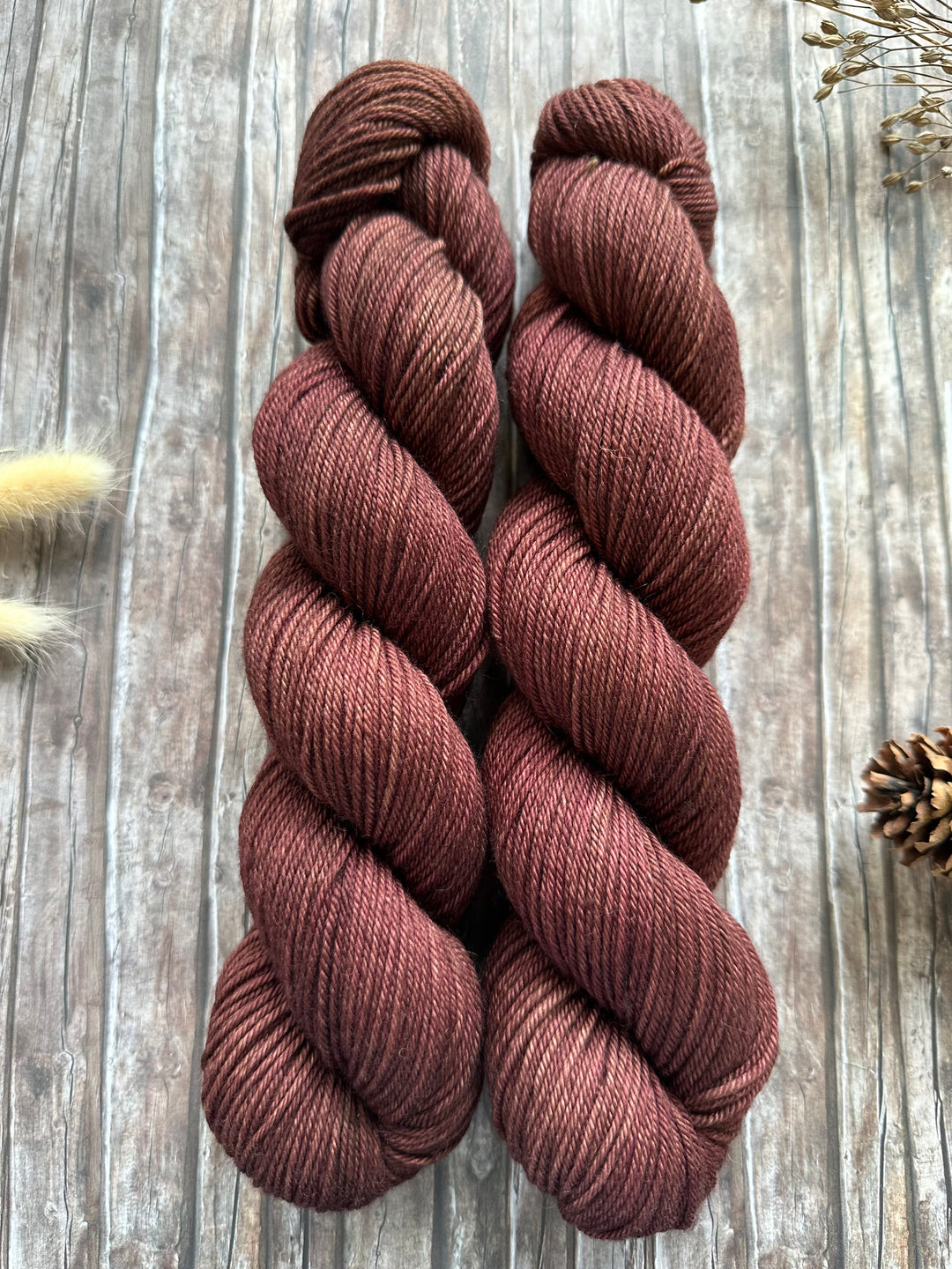 Merino DK