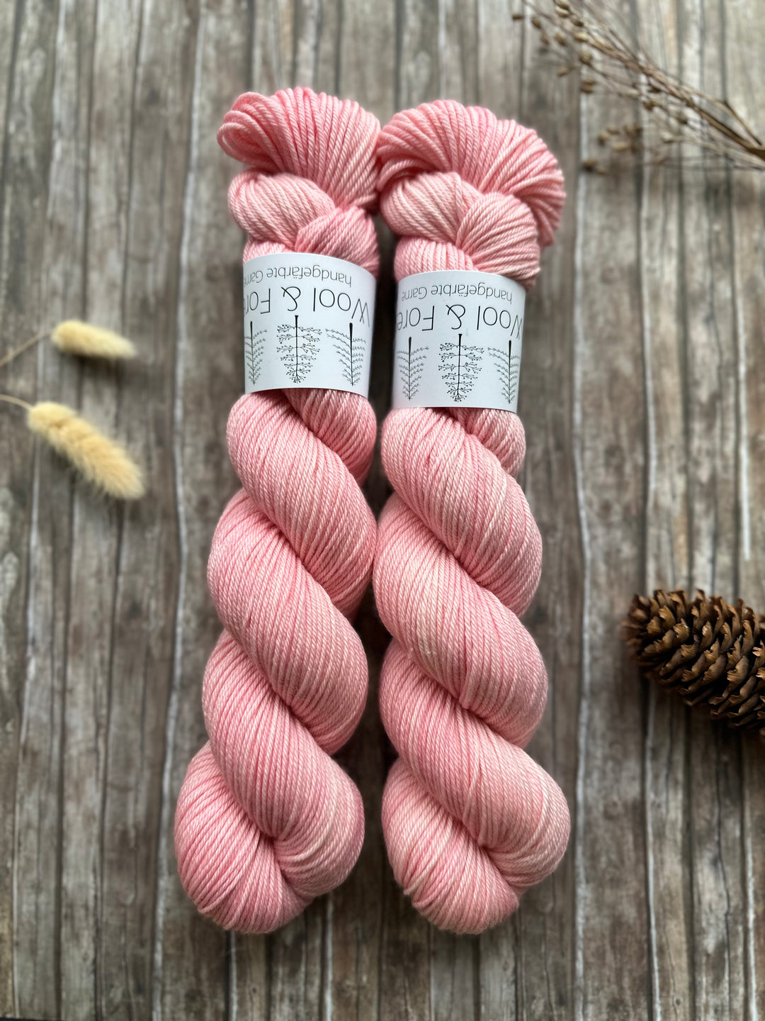 Merino DK