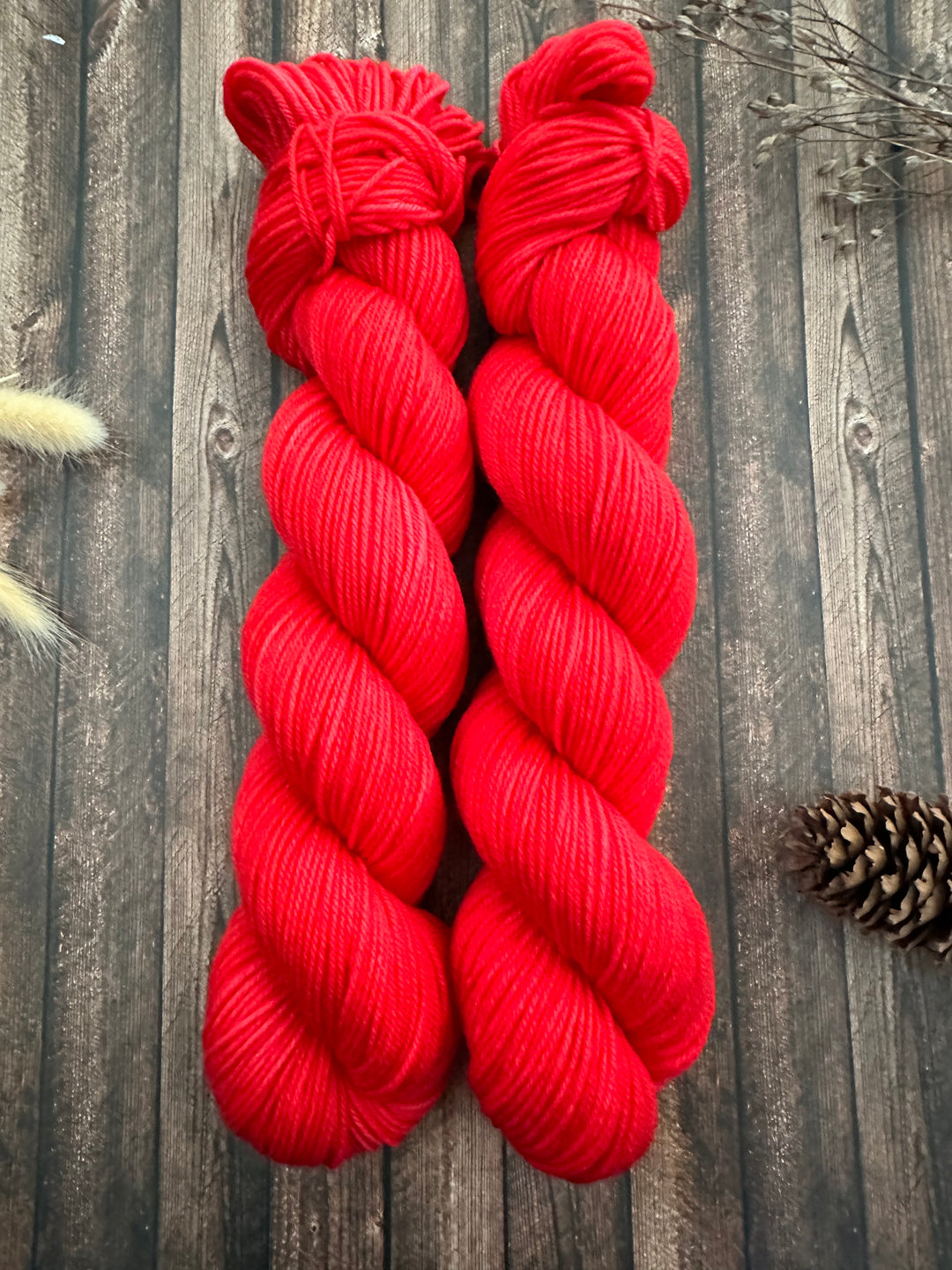 Merino DK