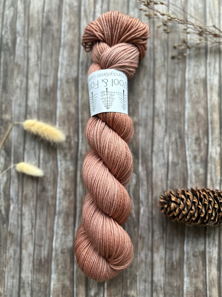 Merino DK