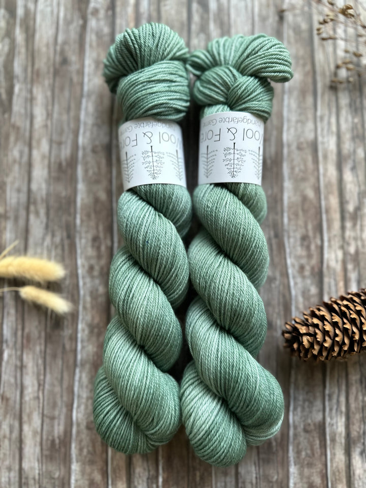 Merino DK