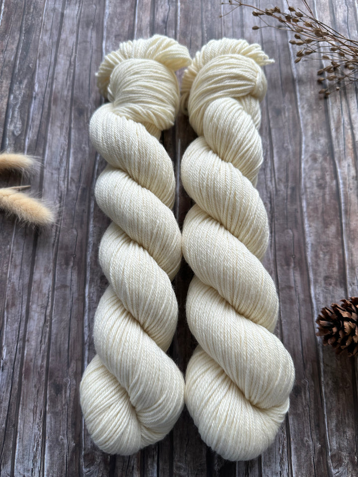 Merino DK