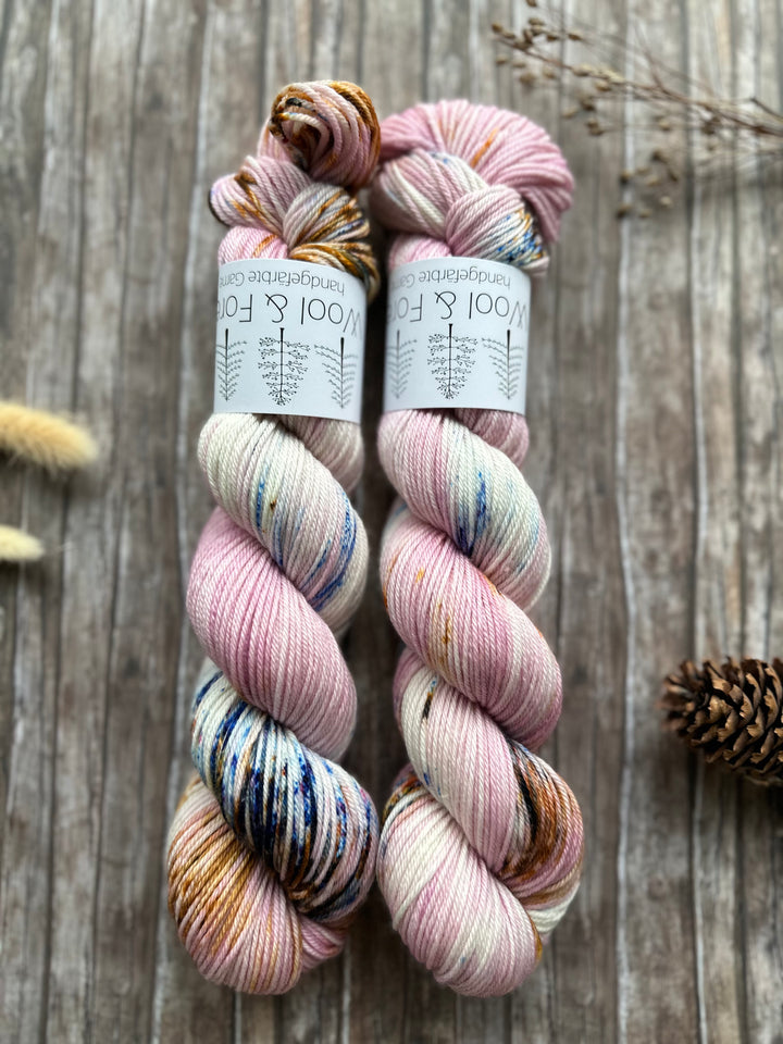 Merino DK