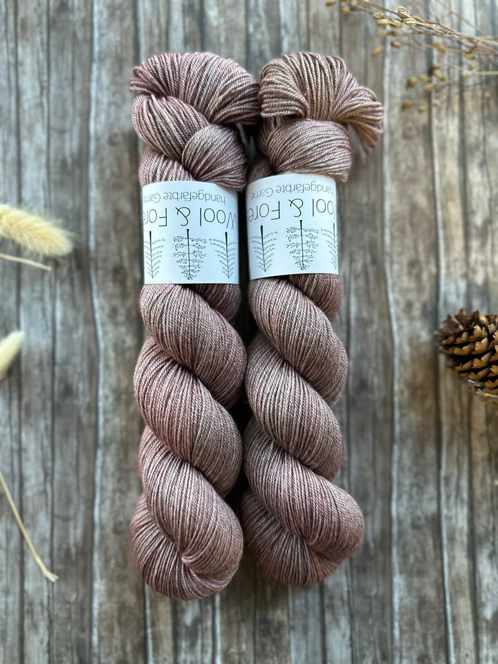 Yak 4 Ply