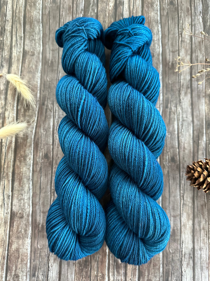 Merino DK