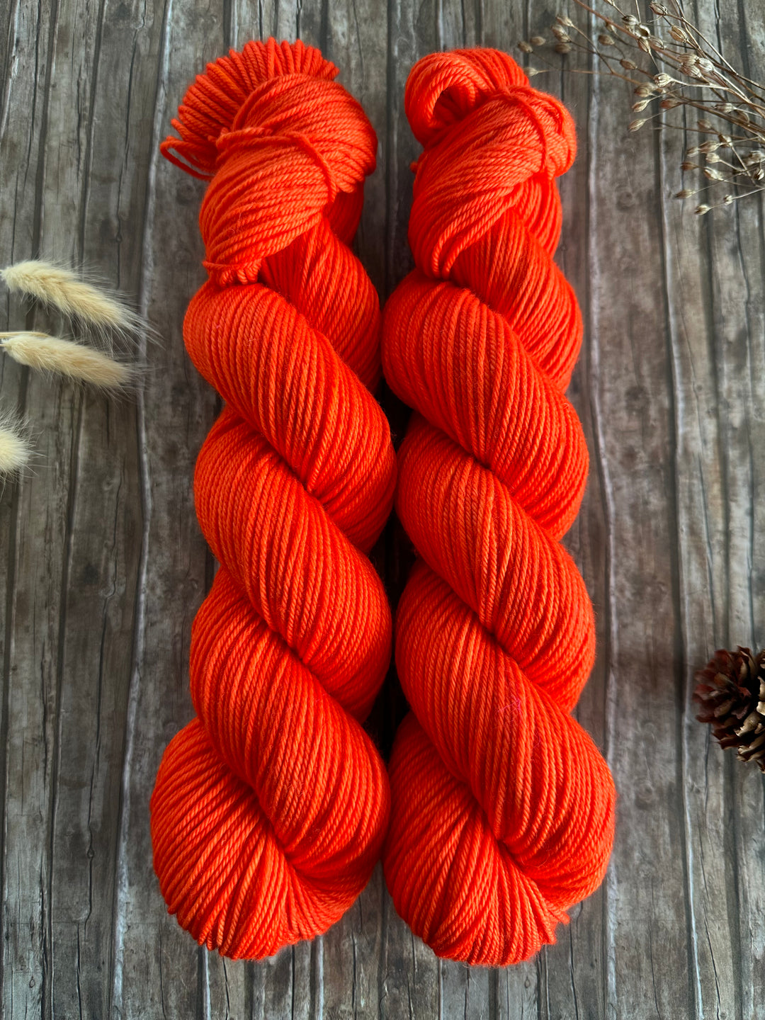 Merino DK