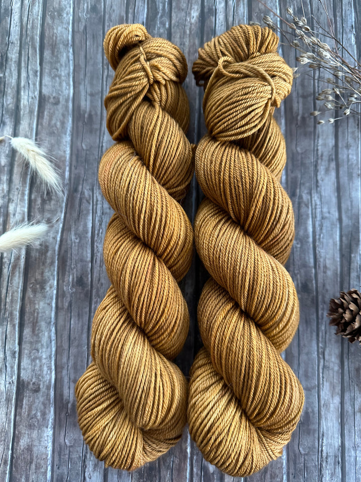 Merino DK