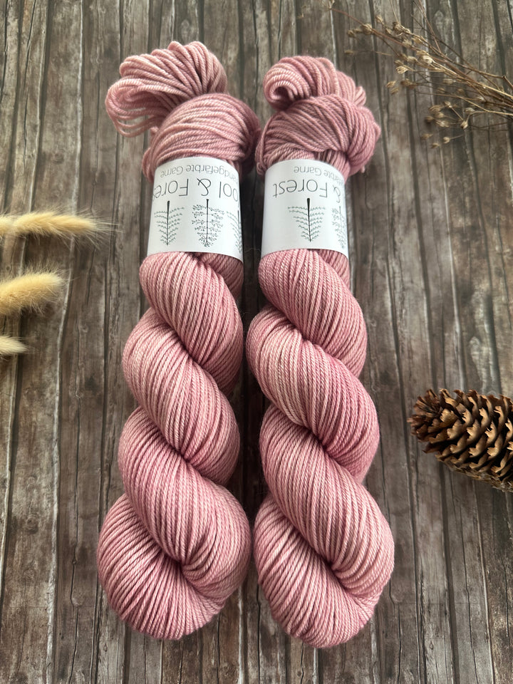 Merino DK