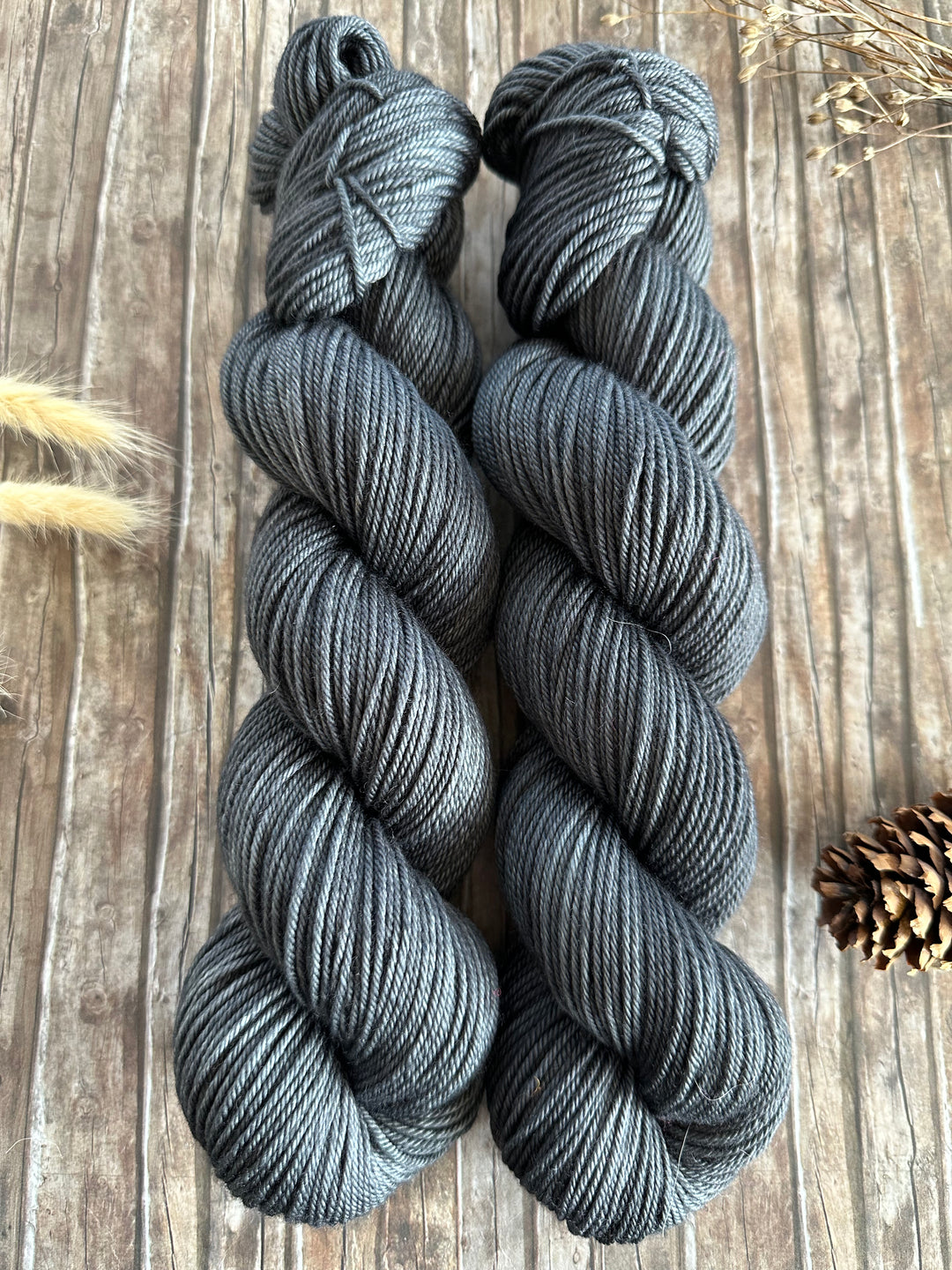 Merino DK