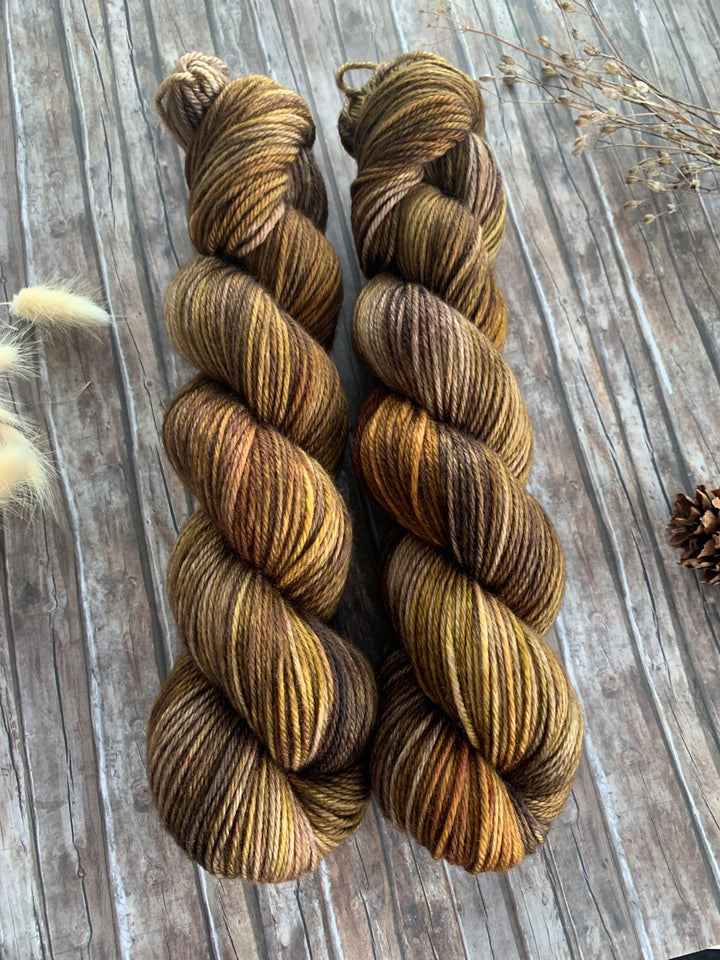 Merino DK