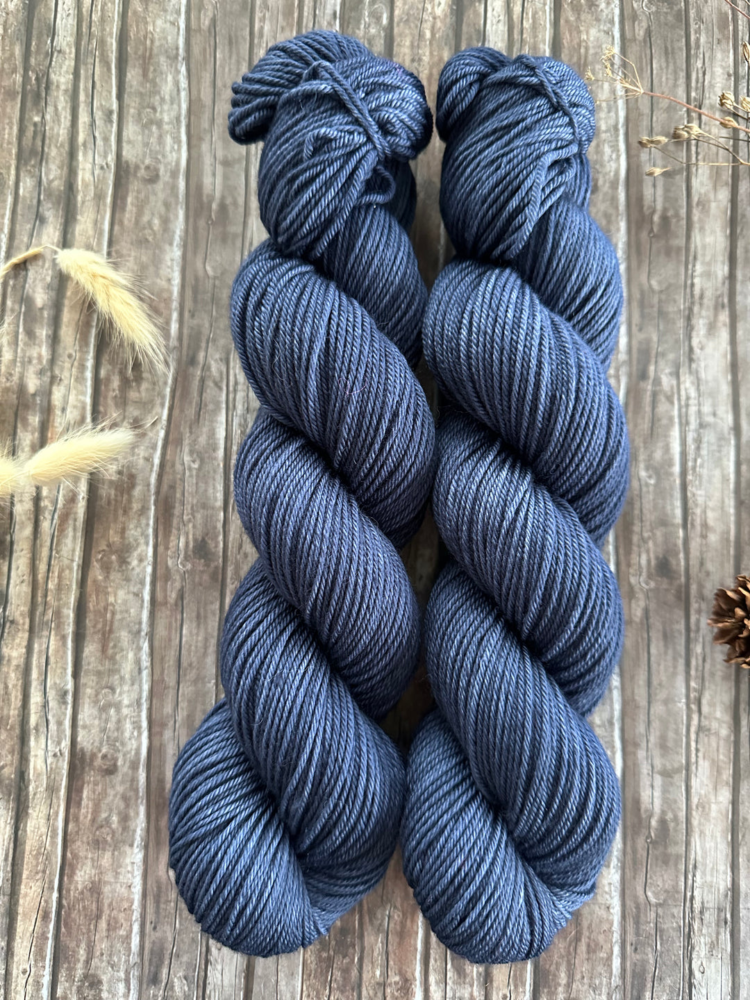 Merino DK