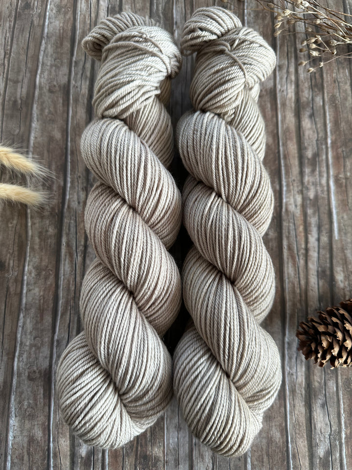 Merino DK