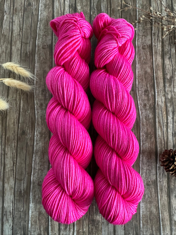 Merino DK