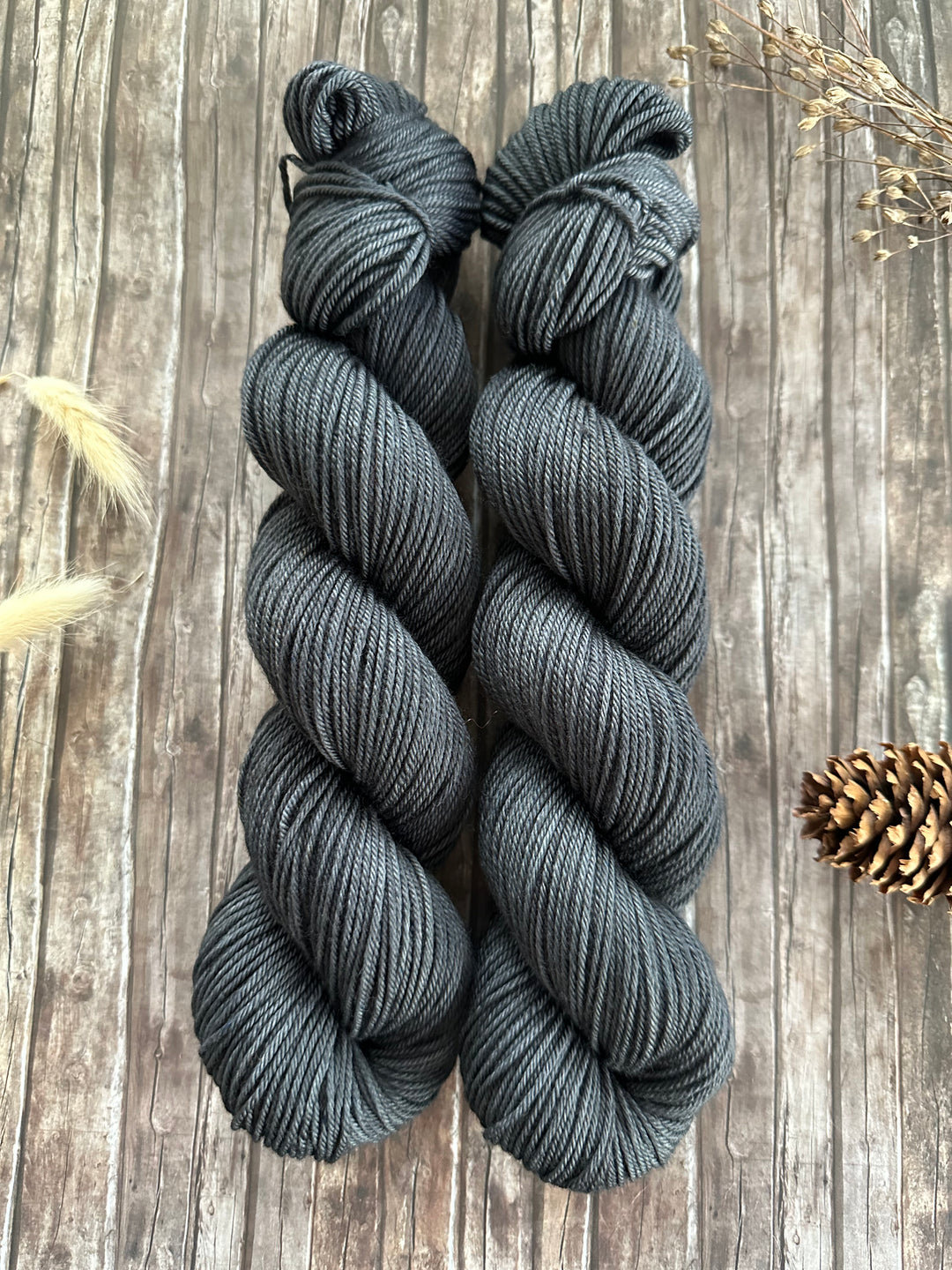 Merino DK