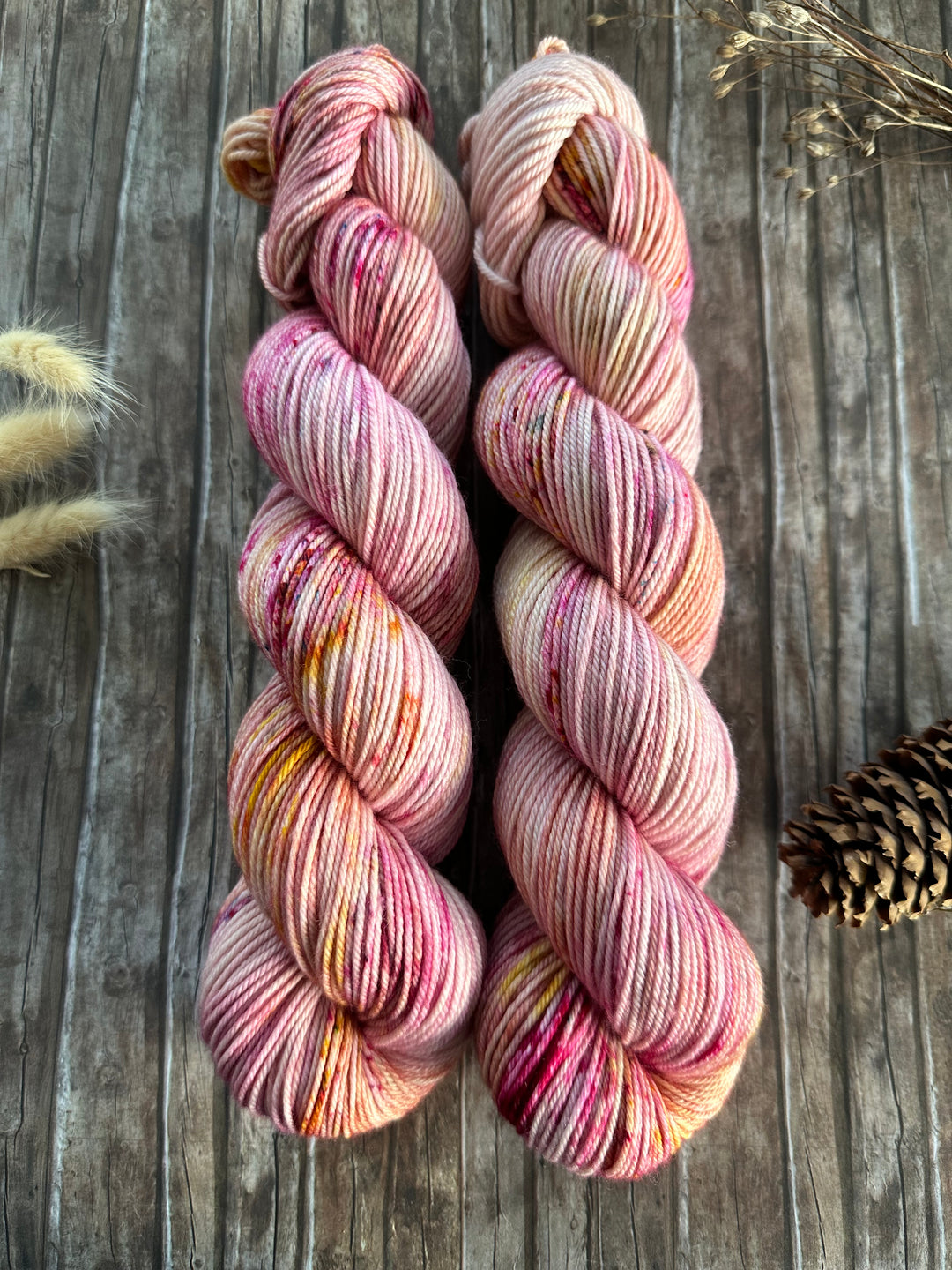 Merino DK