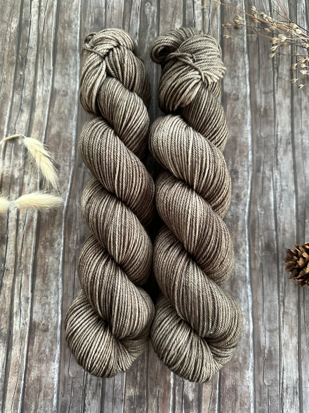 Merino DK