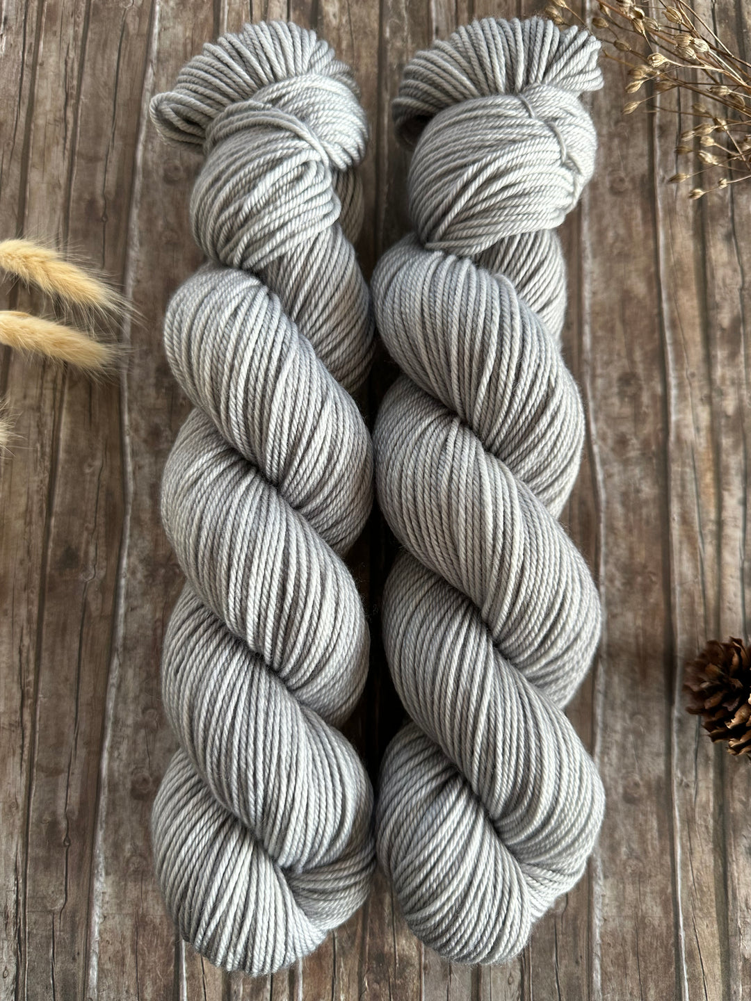 Merino DK