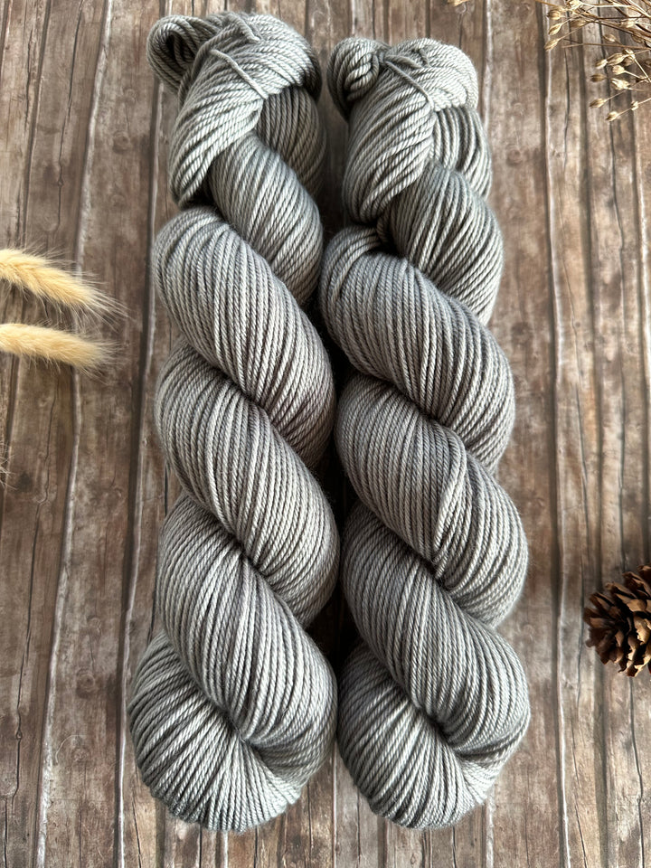 Merino DK